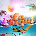 La Chiqui - Single