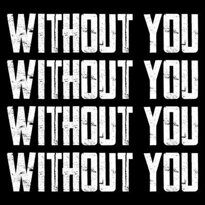 Without You - Single