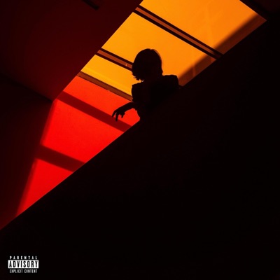 BABY (feat. Terry Santana) - Single