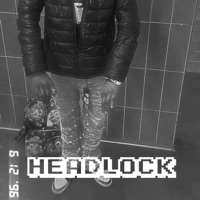 Headlock - Single - dumhallow