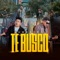 Te busco (feat. Xander) - Agrupacion Lumbrera lyrics