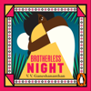 Brotherless Night - V. V. Ganeshananthan