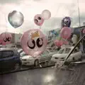 You In Reverse