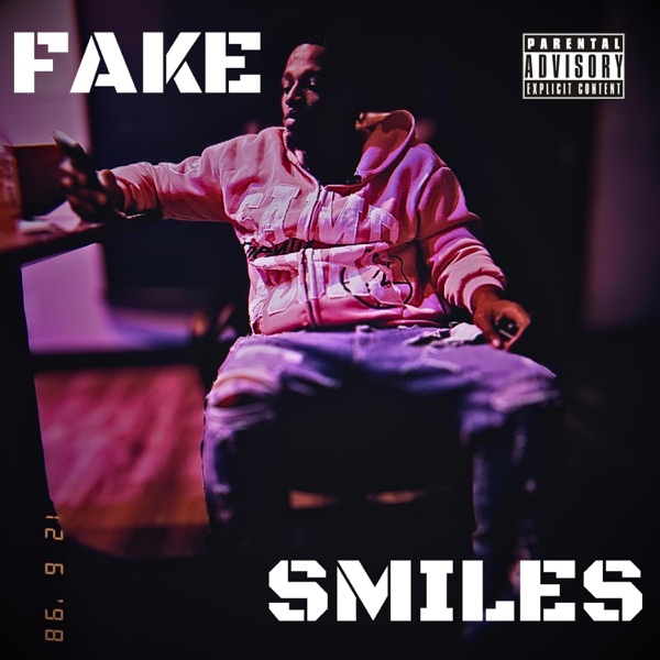 Fake Smiles