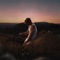 Pohjola (String Arrangement by Carlos Hof) - A. Blomqvist lyrics