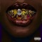 company - The Big Hash, SLY & Kabza De Small lyrics