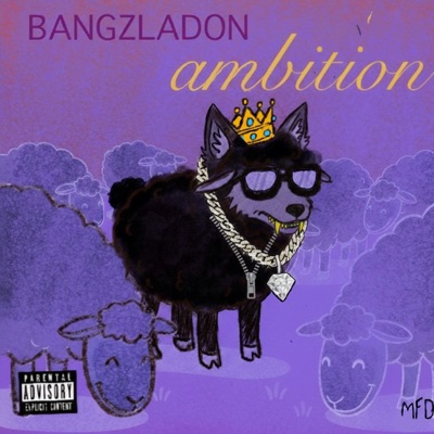 Ambition