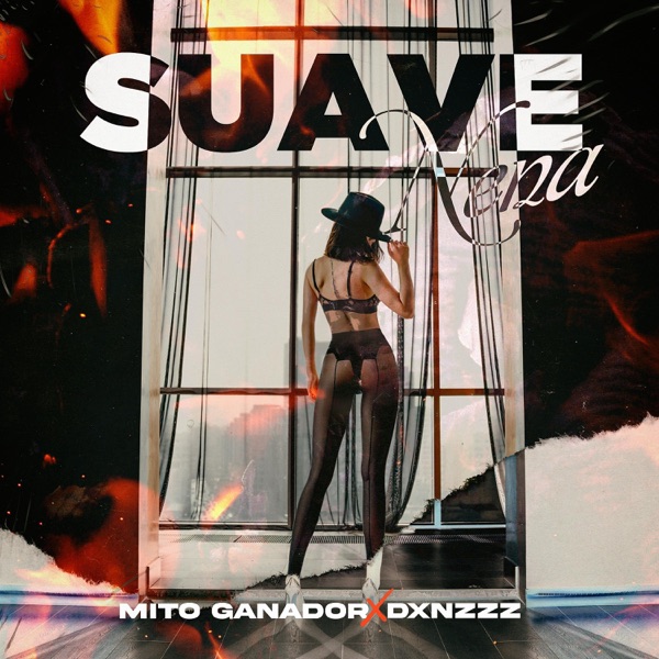 Suave NeNa