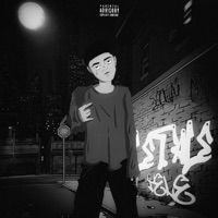 Letale - Single - Yele