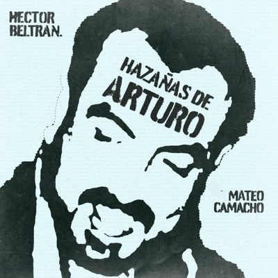 Hazañas de Arturo - Single
