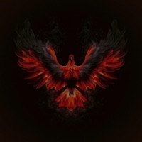 Феникс (2025) - Single - Getran