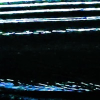 Judas - Single - 2Late