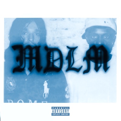 MDLM - Single