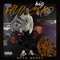 Big Huncho - Quan Money lyrics