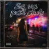 Se Va Pa'l Club
