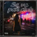 Se Va Pa'l Club