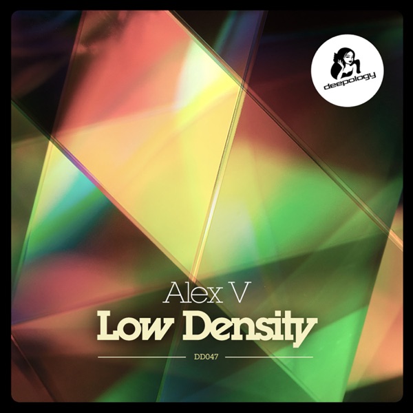 Low Density - Single