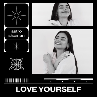 Love yourself (Remix) - Single