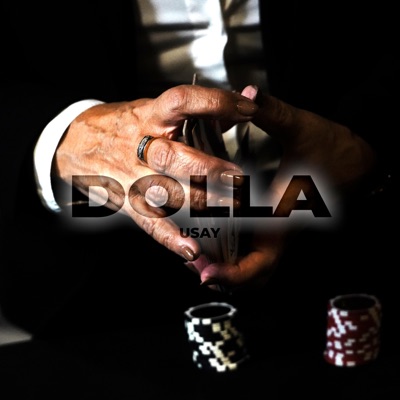 Dolla - Single