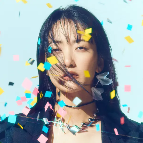 さもなくば誰がやる by 緑黄色社会 – Apple Music