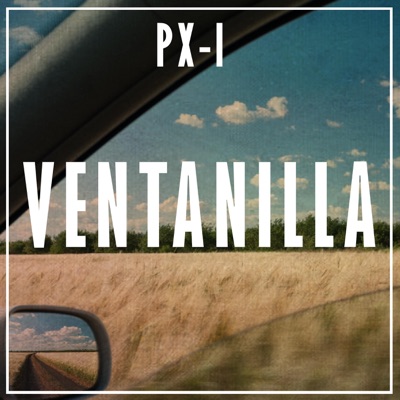 PX-I - VENTANILLA