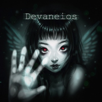 Devaneios (feat. Necroez) - Single