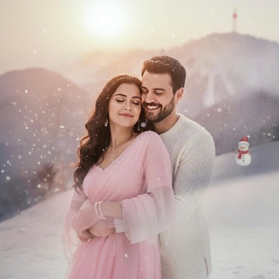 Aniketan Kumar - Dil Ne Tera Name Liya