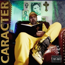 Triliardaru' (feat. C****n) Shobby