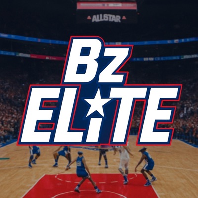 Bz Elite (feat. broycebz) - Single