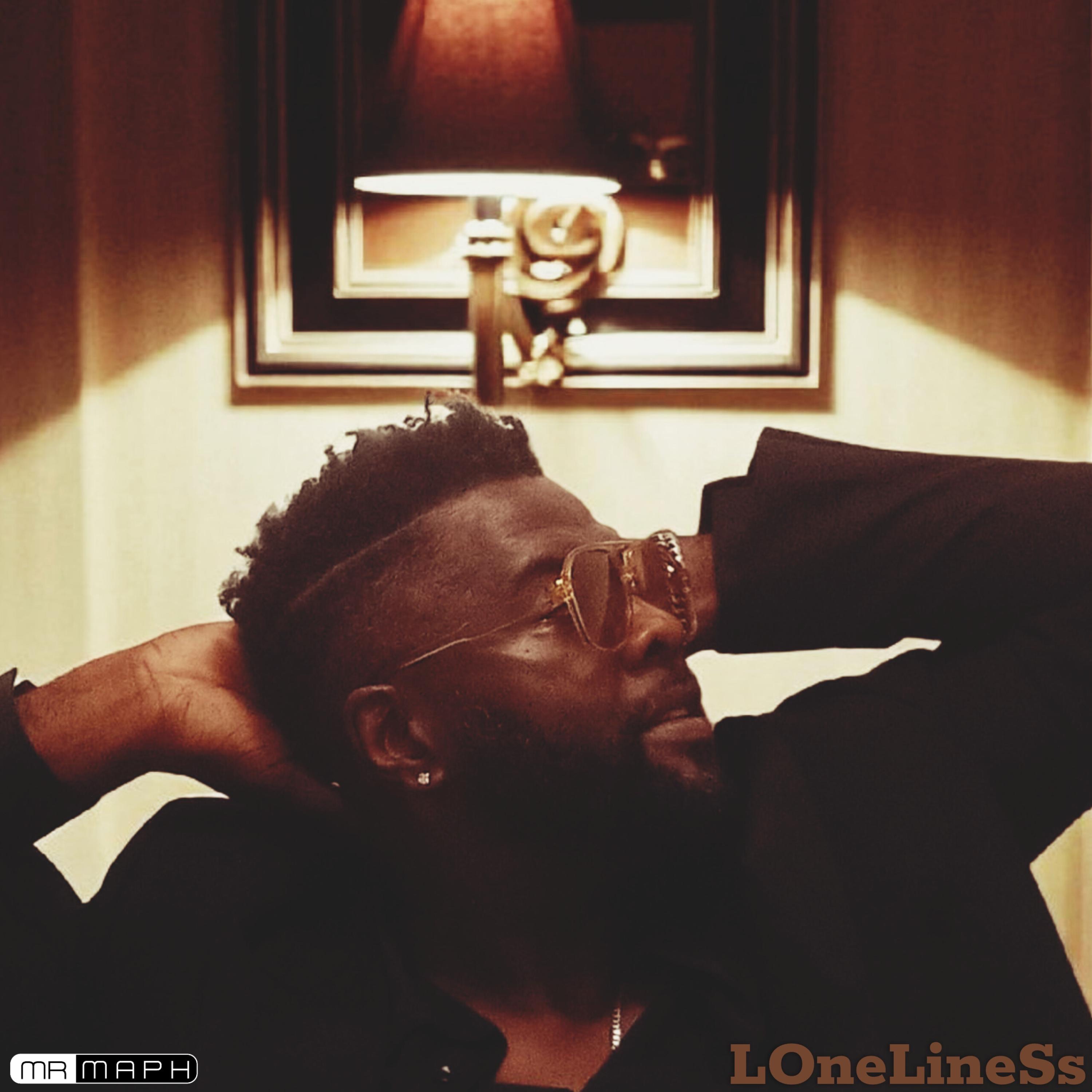 Loneliness - Single