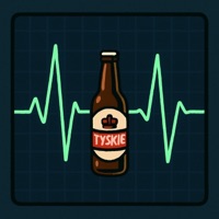 Blutdruck - Single - riccens