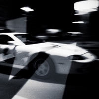 im the killin - Single - BXNOSTOWN