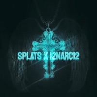 Below! (feat. 12Narc12) - Single - Splats