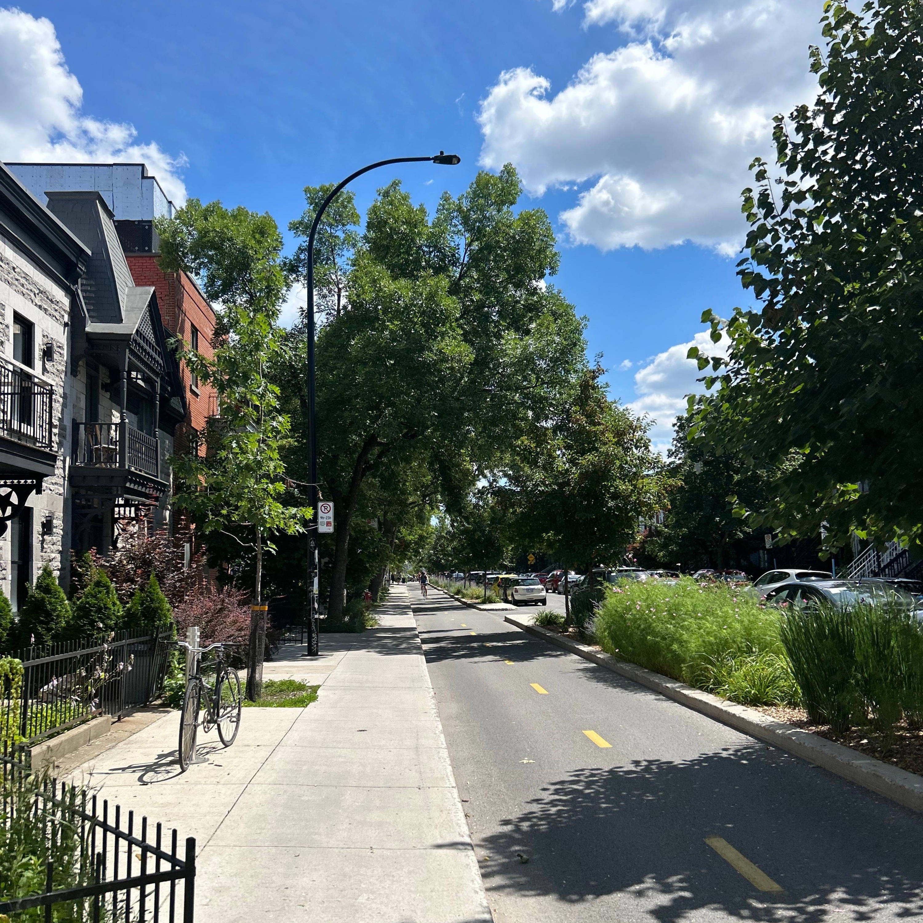 Les Freres Dejean - 02 - Qu'est ce quel a vie