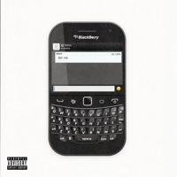 Bel Me - Single - Xeno