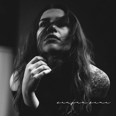 Sanjam sama - Single