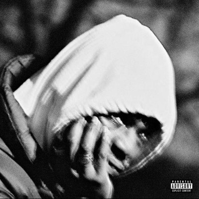 LO LIFE (feat. 411silks)