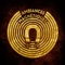 Polarized Field (Full Mix) - Wolfgang M Neumann & Ulrich Bassenge lyrics