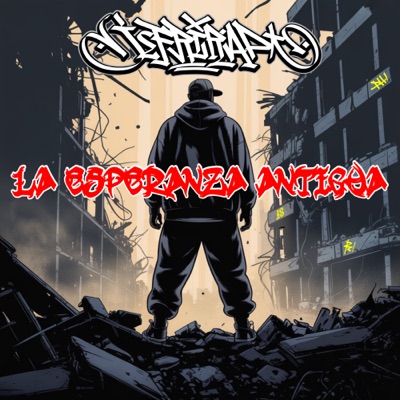 La Esperanza Antigua
