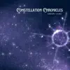 Stellar Voices