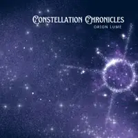 Stellar Voices