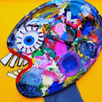 Work It With You (feat. Slovenly Boy & Oriel T) - Single - The Happy Somethings