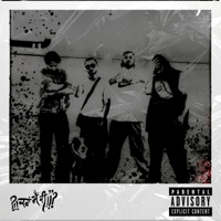 Kraa Main Ki (feat. SNXD, Krazyjax & Harry Singh Malton) - Single - JAS