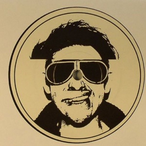 Dance and Disorder - Single
