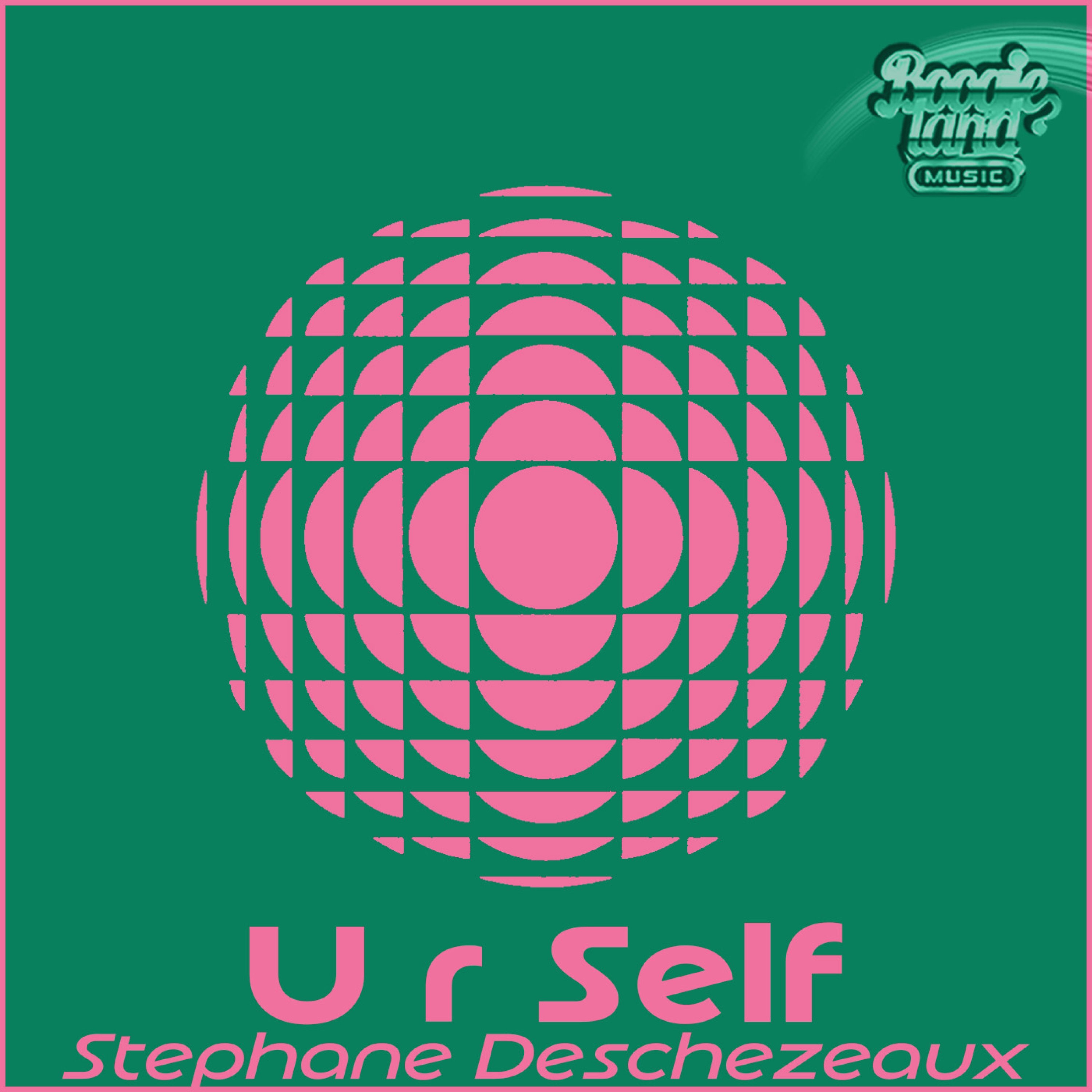 U r Self - Single