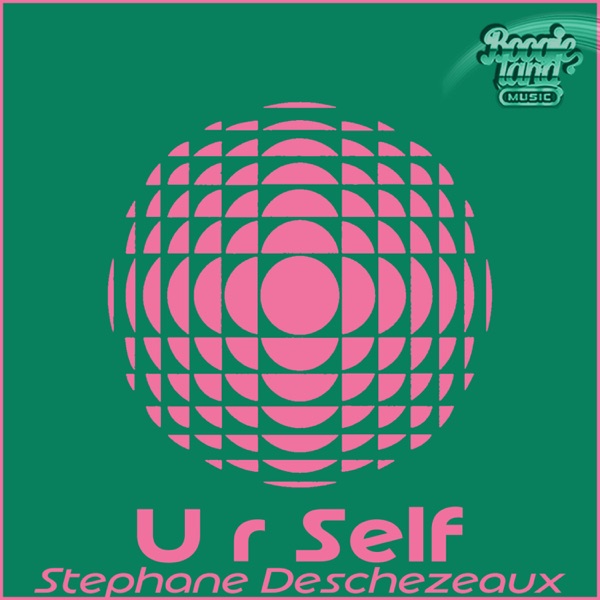 U r Self