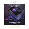 Icon With You (J.C. Fous De La Mer Remix) - Single
