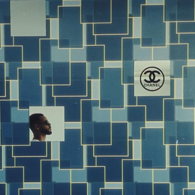 Coco Chanel - Single