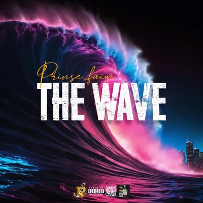 The Wave - Single