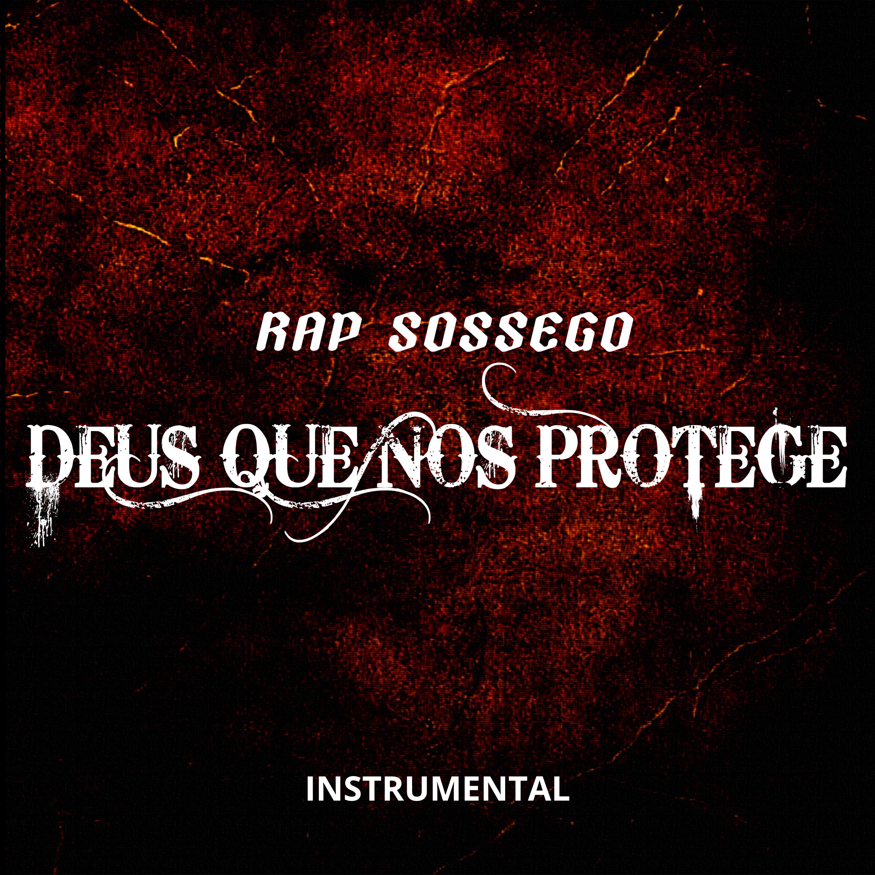 Deus Que nos Protege